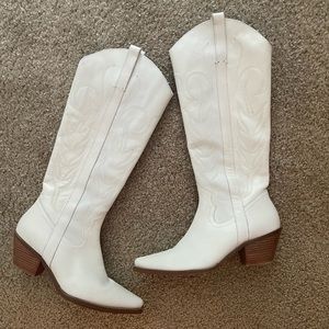 Coconuts by Matisse Boots